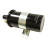 Ignition coil 4 & 6 cylinder