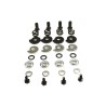Brake adjuster kit