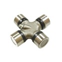 Propshaft universal joint 81.7mm - 3 7/32"