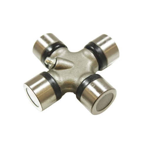 Propshaft universal joint 81.5mm - 3 7/32"