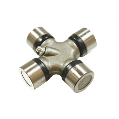 Propshaft universal joint 81.5mm - 3 7/32"