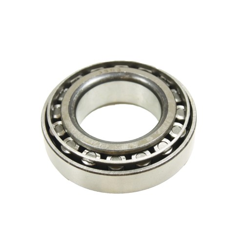 Wheel hub inner bearing up to july 1980