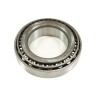 Inner & outer hub bearing sept.1980 on