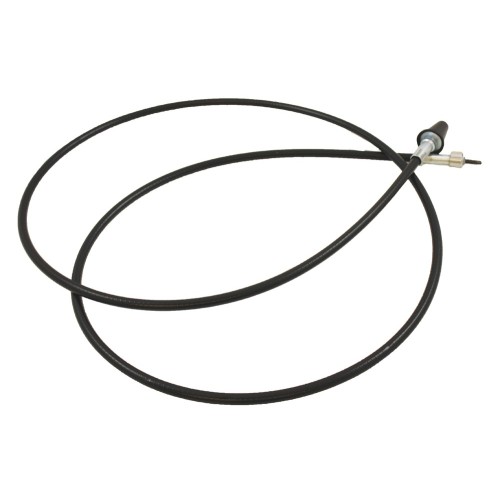 Cable speedometer Serie 1 & 2