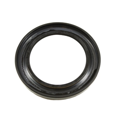 Oil seal Inner hub bearing 1949-july80