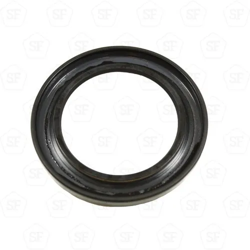 Oil seal Inner hub bearing 1949-july80