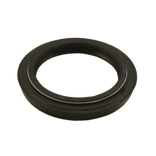 Oil seal Inner hub bearing july 1980 on - except Stage One