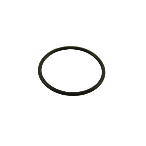 O ring hub assembly sept.1980-84