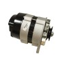 Alternator 17ACR 12v