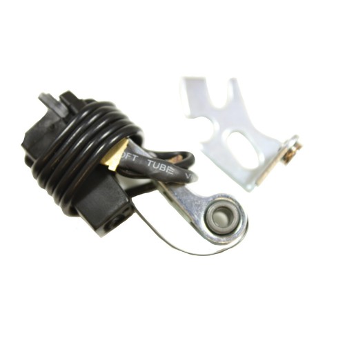 Contact Set Ducellier type Serie 3