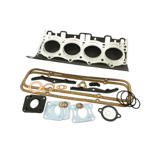 Gasket Decoke Set 3.5L V8
