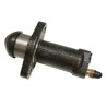 Cylindre récepteur embrayage - D1 & RRC