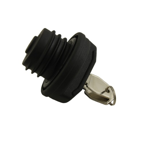 Fuel cap filler Defender 1999-2015