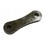Front spring shackle plate 88 1968-84