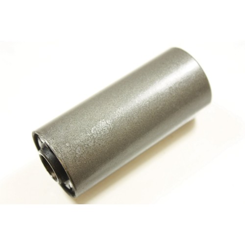 Bush front chassis 109 1962-84