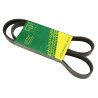 Fan belt - atlernator 2,4L VM