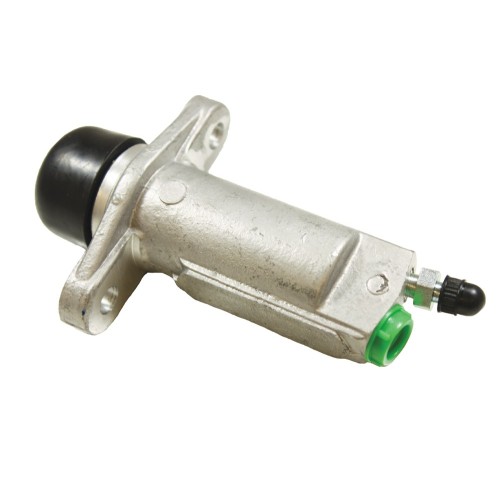 Clutch slave cylinder 1971-94