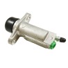 Clutch slave cylinder 1971-94