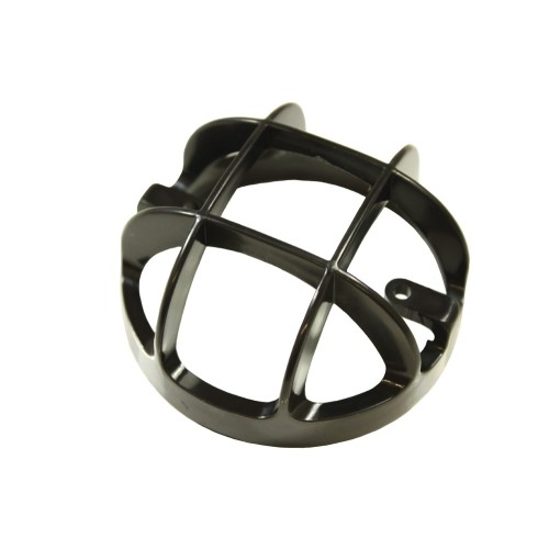 Grille de protection pour feux 73mm - style NAS