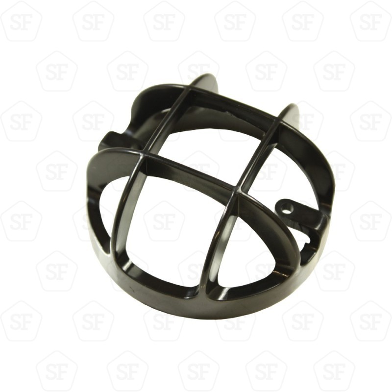 Lamp Guard 10.5mm - NAS style