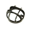 Lamp Guard 10.5mm - NAS style