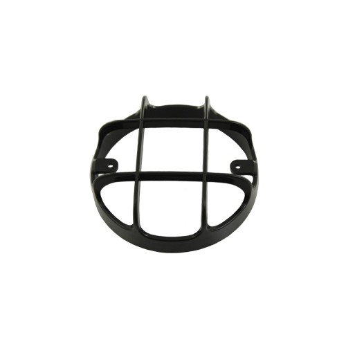 Lamp Guard To Suit NAS Lamps 95mm