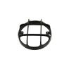Grille de protection pour feux 80mm NAS