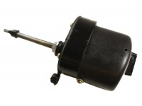 Wiper motor 1957-67
