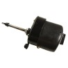 Wiper motor 1957-67