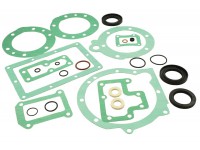 Gasket & seal kit LT230