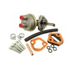 Fuel pump 200TDi