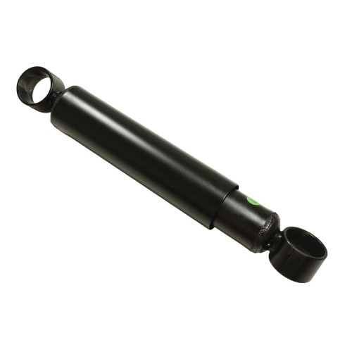 Shock absorber 88 - rear