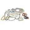 Overhaul gasket set (bottom end) - 200TDi