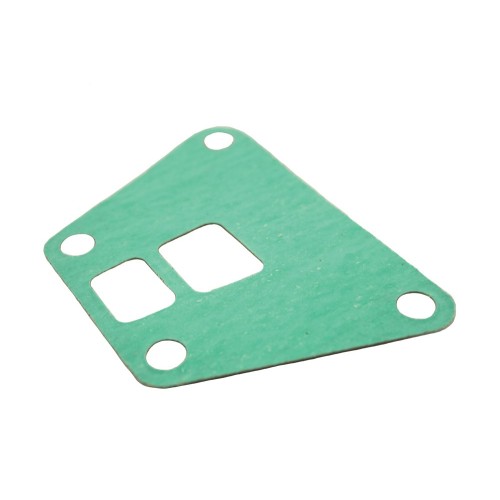 Gasket cylinder block to oil filter adaptor 300TDi