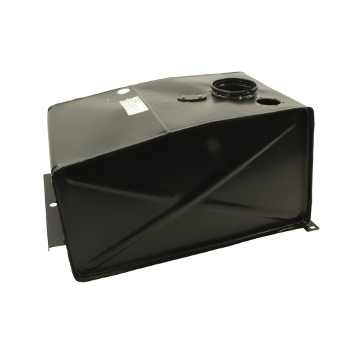 Fuel tank military tank