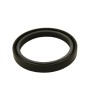 Front cover oil seal inner