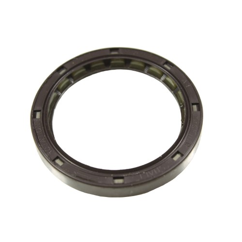 Front cover oil seal inner