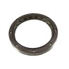 Front cover oil seal inner
