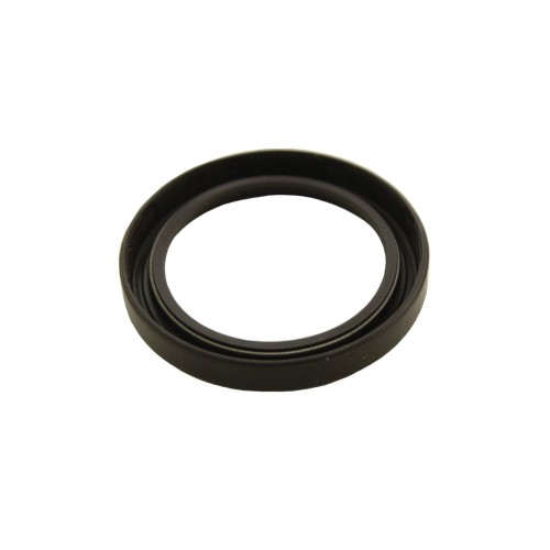 Front camshaft oil seal