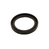 Front camshaft oil seal