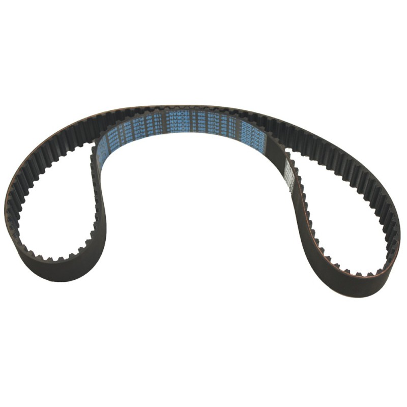 timing belt 300 TDi