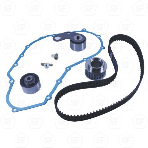 Timing Belt Kit 300 TDi