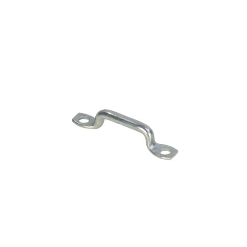 Fastener clamp