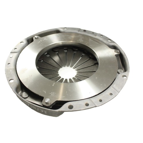 Clutch cover V8 3.5L