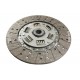 Clutch plate V8 LT77 gearbox
