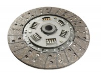 Clutch plate V8 LT77 gearbox