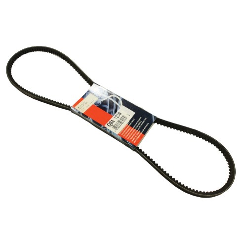 Courroie V8 3.5L carbus