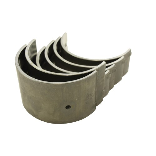 Main bearing set +0.030"