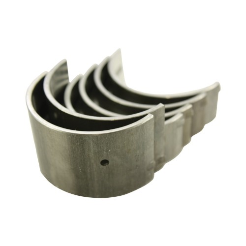 Main bearing set +0.040"