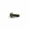 Bolt and washer M6 x 20mm